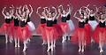 Just For Kicks School Of Dance image 5