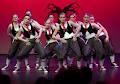 Just For Kicks School Of Dance image 6