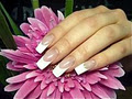 Just Nailz image 2