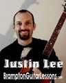 Justin Lee's Guitar Shoppe image 4