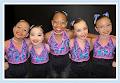 K & K Dance Dreamz Inc image 5
