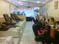 K & K Nail Beauty & Spa image 1
