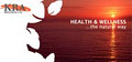 K R A  Wellness Ltd. image 2