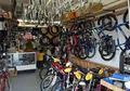 KB Bicycle Shop image 2