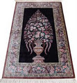 KING CARPETS AND ANTIQUES INC. image 2