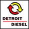 KNW Diesel Inc. logo