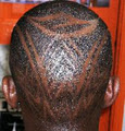 KUSTOM KUTZ BARBER SHOP image 5