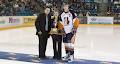 Kamloops Blazers Hockey Club image 5