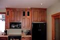 Kamloops Custom Woodworks image 2