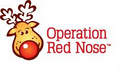 Kamloops Operation Red Nose image 2