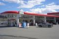 Kamloops Travel Centre image 4
