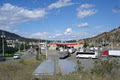 Kamloops Travel Centre image 1