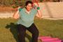 Kamloops Yoga Fitness Boot Camp for Women image 4
