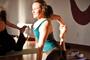 Kamloops Yoga Fitness Boot Camp for Women image 5