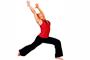 Kamloops Yoga Fitness Boot Camp for Women logo
