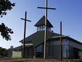 Kanata Baptist Church image 1