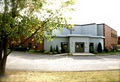 Kanata Pentecostal Church image 2