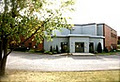 Kanata Pentecostal Church image 3