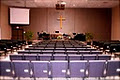 Kanata Pentecostal Church image 4