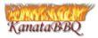 KanataBBQ logo