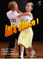 Karat Dance Lessons image 1