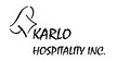 Karlo Hospitality Inc. image 6