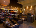 Karma Salon & Spa image 3