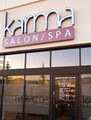 Karma Salon & Spa image 6