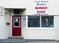 Kate's Barber Shop image 2