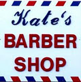 Kate's Barber Shop image 3