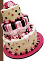 Kate's Cakes Co. image 1