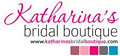 Katharina's Bridal logo