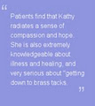 Kathy Walker - Natural Healer image 4
