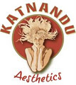 Katnandu Aesthetics logo