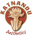 Katnandu Aesthetics image 1