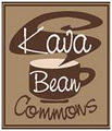 Kava Bean image 2