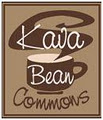 Kava Bean image 1