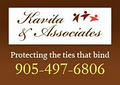 Kavita & Associates image 2