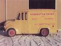 Kawartha Dairy Limited image 2