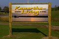 Kawartha Living logo