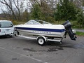 Kawartha Marine Boat Wreckers & Recyclers image 1