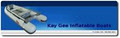 Kay Gee Boat Sales logo