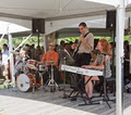 Kelowna Jazz Salsa Band image 5