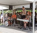 Kelowna Jazz Salsa Band image 6