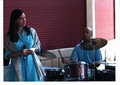Kelowna Jazz Salsa Band image 1