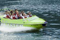 Kelowna Jet Boat Adventures image 3