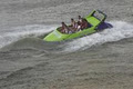 Kelowna Jet Boat Adventures image 6