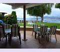 Kelowna Lakeshore B&B image 3