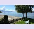 Kelowna Lakeshore B&B image 4