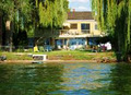 Kelowna Lakeshore B&B image 1